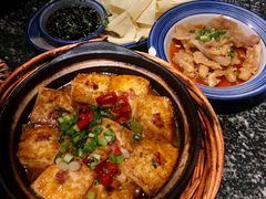 -苏浙徽·农家大院(吴江中山南路店)