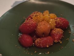 -一捞鲜•青岛本味餐厅(八大关店)