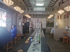 -节节香.成都非遗肥肠粉(总店)