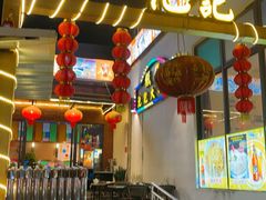 -池记大牌档(广纸店)