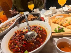 -孙大厨鸽子馆(丰收路店)