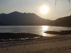 -梅窝