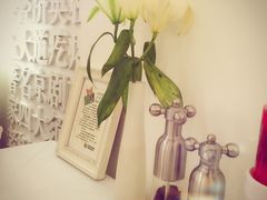 -成桂西餐厅·42年的味道(五大道疙瘩楼店)