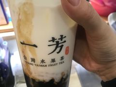 -杨铭宇黄焖鸡(下马坊店)