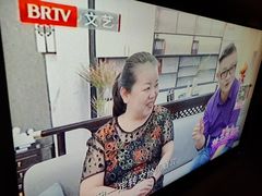 -北京京伦饭店