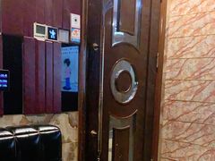 -凯乐会量贩KTV(国防大厦总店)