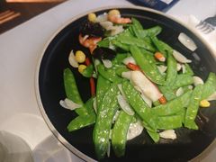 -野蔓果·山野菜(西湖景区·龙井茶田店)