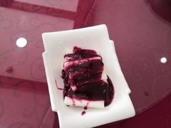 -东方太阳城淮扬餐厅(会所中餐厅店)