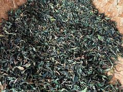 -大唐贡茶院