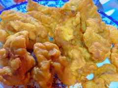 -时二崽肥肠鸡大排档(健康路店)