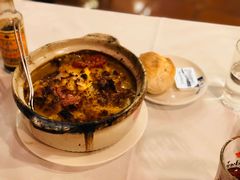 -沙利文餐厅(南湾街店)