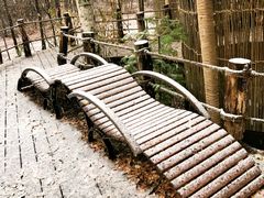 -长白山聚龙火山温泉