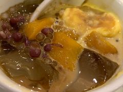 -眉州东坡(团结湖店)