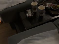 -华夏良子·足道SPA艾灸(金皇大厦店)