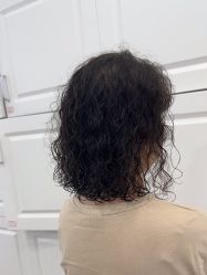 -镁连社·美联社