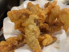 -邓莽子老火锅(中兴路总店)
