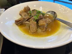 -无名居(中关村辽宁大厦店)