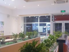 -嘉和一品粥(津华昌道店)