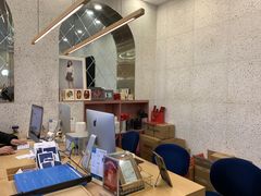 -海马体照相馆(上海宝山万达广场店)