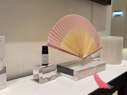 -奥斯芬·欧系贵族SPA