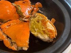 -大东海海鲜酒楼(渔人码头总店)