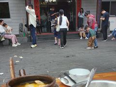 -途中饭店(开化店)