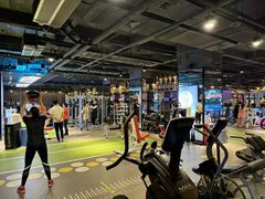 -力美健(中华店)