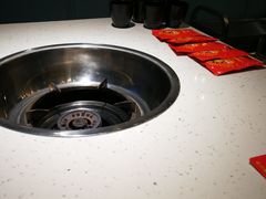 -钢管厂五区小郡肝串串香(奥克斯广场锦城万达店)