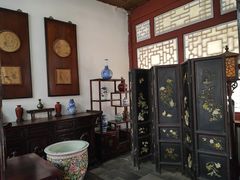 -荣国府
