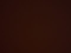 -龙景轩大酒店(宝杨路店)