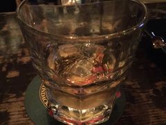 iphone_upload_pic-老杰克酒吧