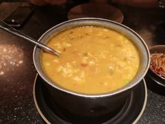 -华豫川酒家(大卫城店)