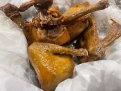 -侠成水上农庄(工业大道店)