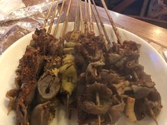 -老号尤兔头(幸福店)