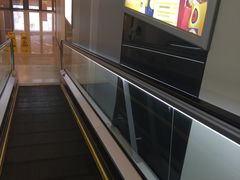 -大连凯丹广场