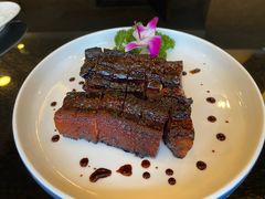 -新南华大酒店(广中店)