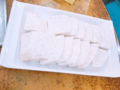 -金记猪肚鸡(琅西店)