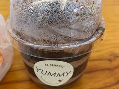 -沁园(加州财信店)