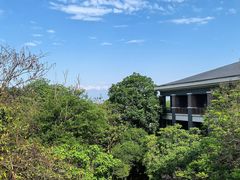 -成都安仁福朋喜来登酒店