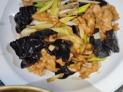 -六毛九四季粗粮(锦华家园店)