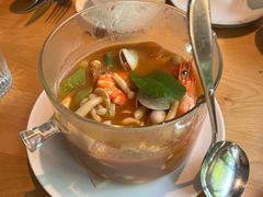-Ginger(兴国路店)