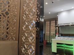-七欣天香辣蟹火锅(苏州东大街店)