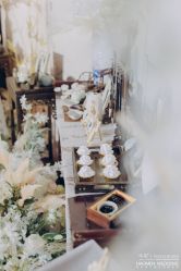 -豪门婚礼策划