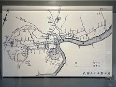 -上海汽车博物馆