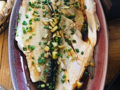 -外婆船宴餐厅·外婆喊你回家吃饭