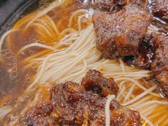 -董记面馆(漳州二路店)