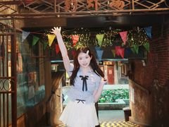 -长沙文和友(海信广场店)