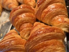 -海南清水湾莱佛士酒店