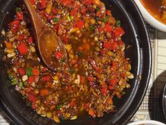 -一味大院•桐庐菜传承店(春江路店)
