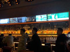 -HIB HUB公社(解放西路店)